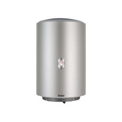 Водонагреватель HAIER ES50V-Color(S)
