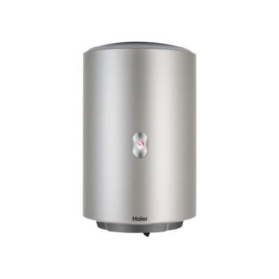 Водонагреватель HAIER ES50V-Color(S) Водонагреватель HAIER ES50V-Color(S)