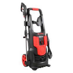 Мойка высокого давления A-IPOWER AW165