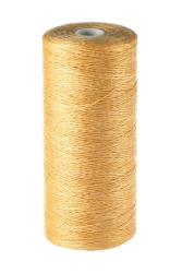 Картридж ГЕЙЗЕР Fe/Каталон BB10"