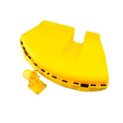 Кожух CHAMPION P1