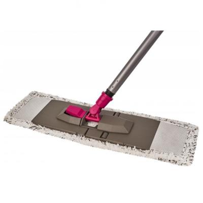 Швабра PLASTIC REPUBLIC Профи