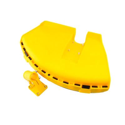 Кожух CHAMPION P1