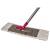 Швабра PLASTIC REPUBLIC Профи Швабра PLASTIC REPUBLIC Профи