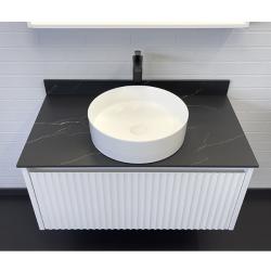 Тумба COMFORTY Марсель 90