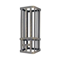 Сетка GEFEST 750*250*250 мм