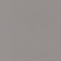 Обои EURO DECOR Герда 7283-23