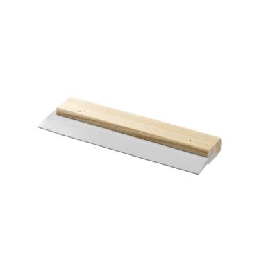 Шпатель затирочный STAYER 200 мм 1018-20_z01 Шпатель затирочный STAYER 200 мм 1018-20_z01