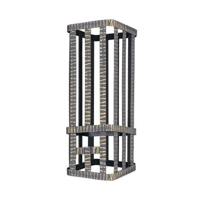 Сетка GEFEST 750*250*250 мм