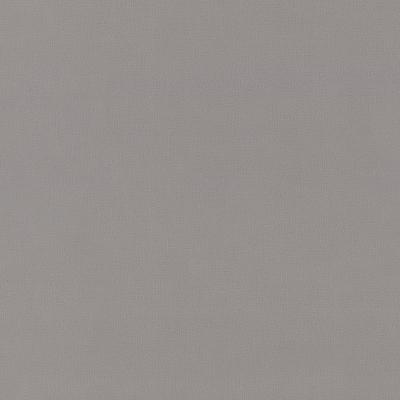 Обои EURO DECOR Герда 7283-23 Обои EURO DECOR Герда 7283-23