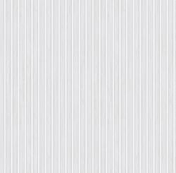 Обои VICTORIA STENOVA Lounge 286271