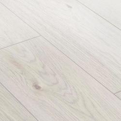 Ламинат KASTAMONU Black 04 Дуб Зигфрид 4V 1380*193*8 мм