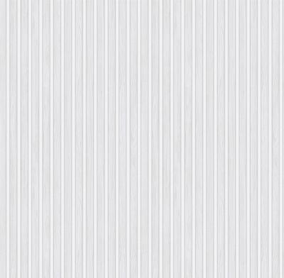 Обои VICTORIA STENOVA Lounge 286271