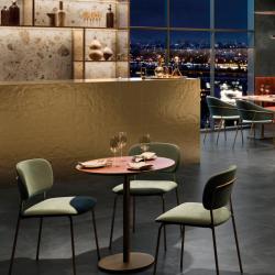 Декор ITALON Continuum Play shine 30*30 см