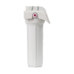 Фильтр комплексной очистки ГЕЙЗЕР Ультра Био 421