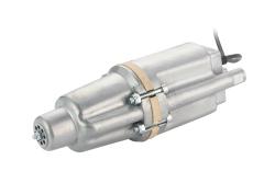 Насос вибрационный UNIPUMP Бавленец 10Н