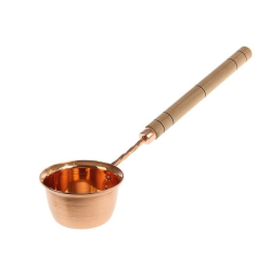 Черпак 0,15 л 30139