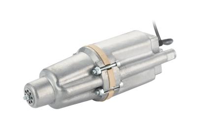 Насос вибрационный UNIPUMP Бавленец 6Н