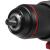 Дрель-шуруповерт MILWAUKEE M18 FDD3-502X