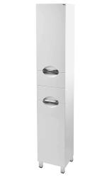 Пенал EMMY Милли L 40*190 см