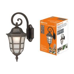 Фонарь TDM Меридиан SQ0330-0237 Кофейный 