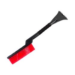 Щетка-скребок ARNEZI 560 мм