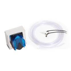 Диспенсер HARVIA