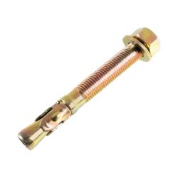 Анкер клиновой 6*60 мм