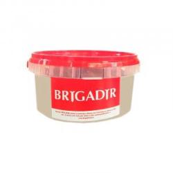 Саморез для оконного профиля сверло желтый 4*35 мм 50 шт