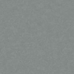 Обои WALLSECRET Pompon 8993-08