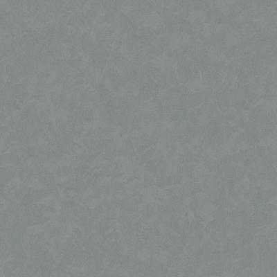 Обои WALLSECRET Pompon 8993-08 Обои WALLSECRET Pompon 8993-08
