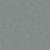 Обои WALLSECRET Pompon 8993-08 Обои WALLSECRET Pompon 8993-08