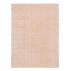 Ковер ПАФФИ 5 P001A - BEIGE прямоугольник размер 1,2*1,8м