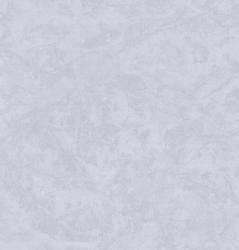 Обои ПАЛИТРА Friburg 72440-44 НС