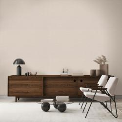 Обои ORNAMY Bauhaus 8053-02