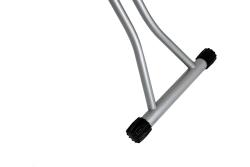 Гладильная доска PERILLA Гиги