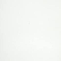 Пленка самоклеящаяся HONGDA 2017