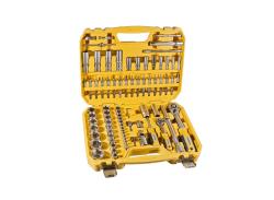 Набор инструментов HANSKONNER HK1045-20-S94