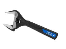 Ключ разводной STARTUL Expert 250 мм SE4220-25