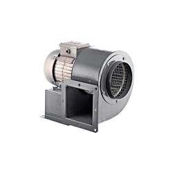 Вентилятор радиальный ERA Buran 140 2K M L левый 800 м³/ч