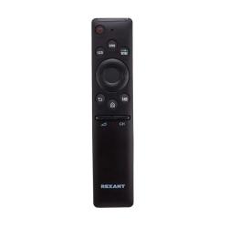 Пульт REXANT универсальный для телевизора SAMSUNG ST-05
