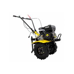 Мотоблок HUTER МК-7000P-10-4х2