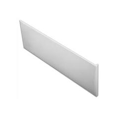 Экран для ванны VAGNERPLAST 190 см