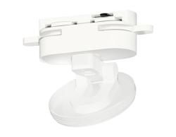 Крепеж трековый AMBRELLA для корпуса 60 мм A2524