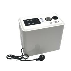 Насосная станция АКВАТЕК PM320/30 