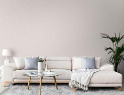 Обои WALLSECRET Pompon 8993-02