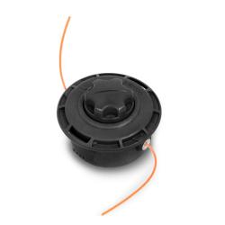 Головка триммерная DAEWOO DABC 10