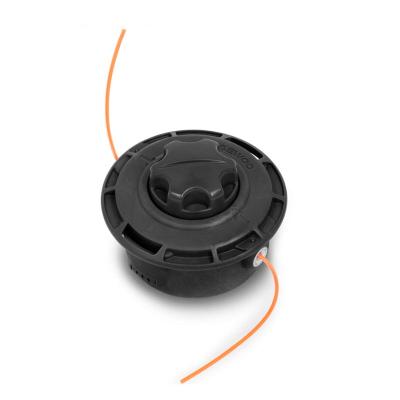 Головка триммерная DAEWOO DABC 10 Головка триммерная DAEWOO DABC 10