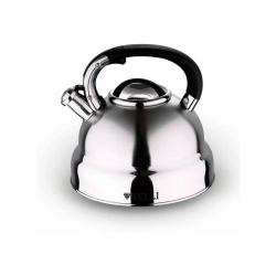 Чайник KELLI 3 л KL-4304