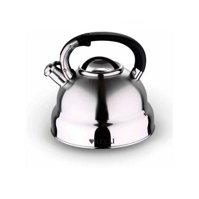 Чайник KELLI 3 л KL-4304